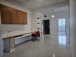 Blk 11 Toh Yi Gardens (Bukit Timah), HDB 4 Rooms #522328031